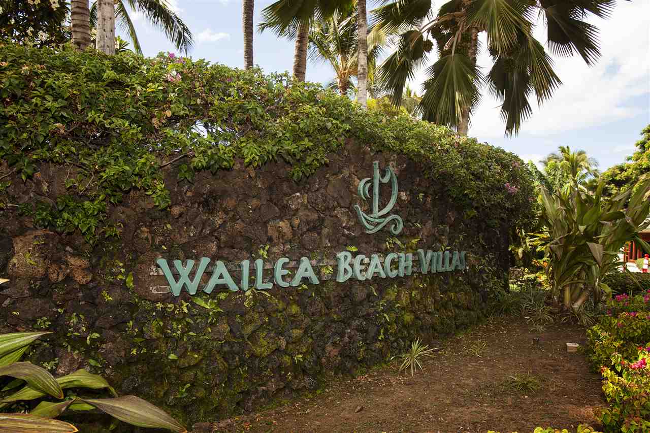 Wailea Beach Villas condo # PH-401, Kihei, Hawaii - photo 26 of 30