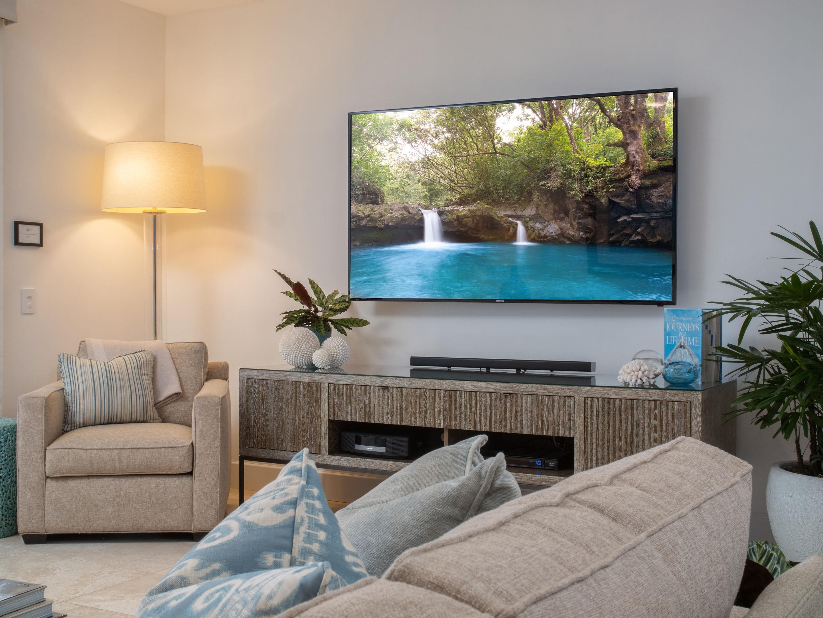 Wailea Beach Villas condo # PH405, Kihei, Hawaii - photo 15 of 50