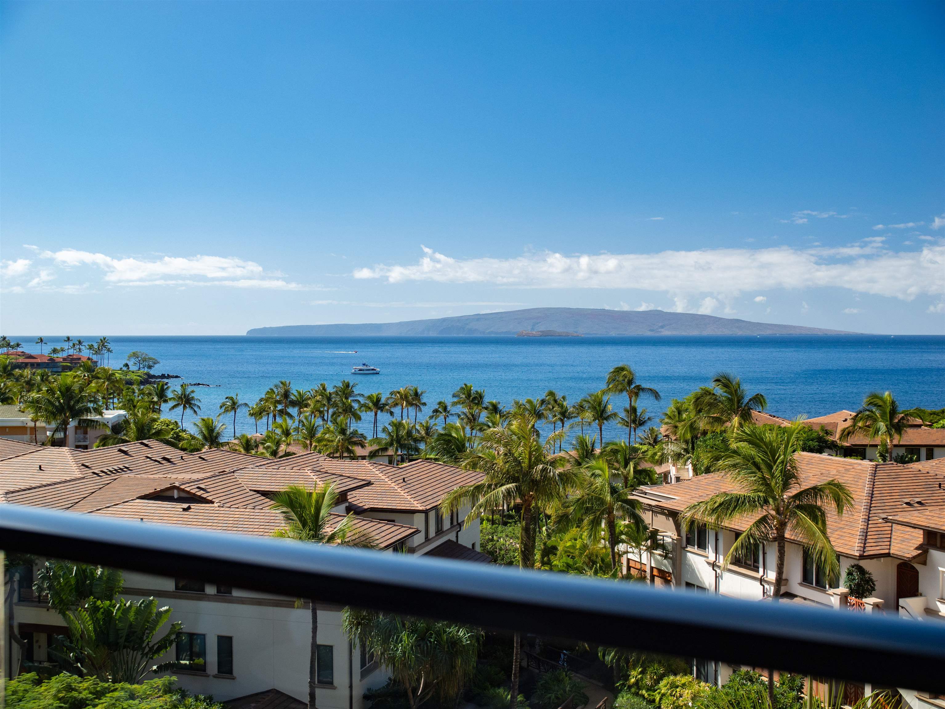 Wailea Beach Villas condo # PH-407, Kihei, Hawaii - photo 2 of 50