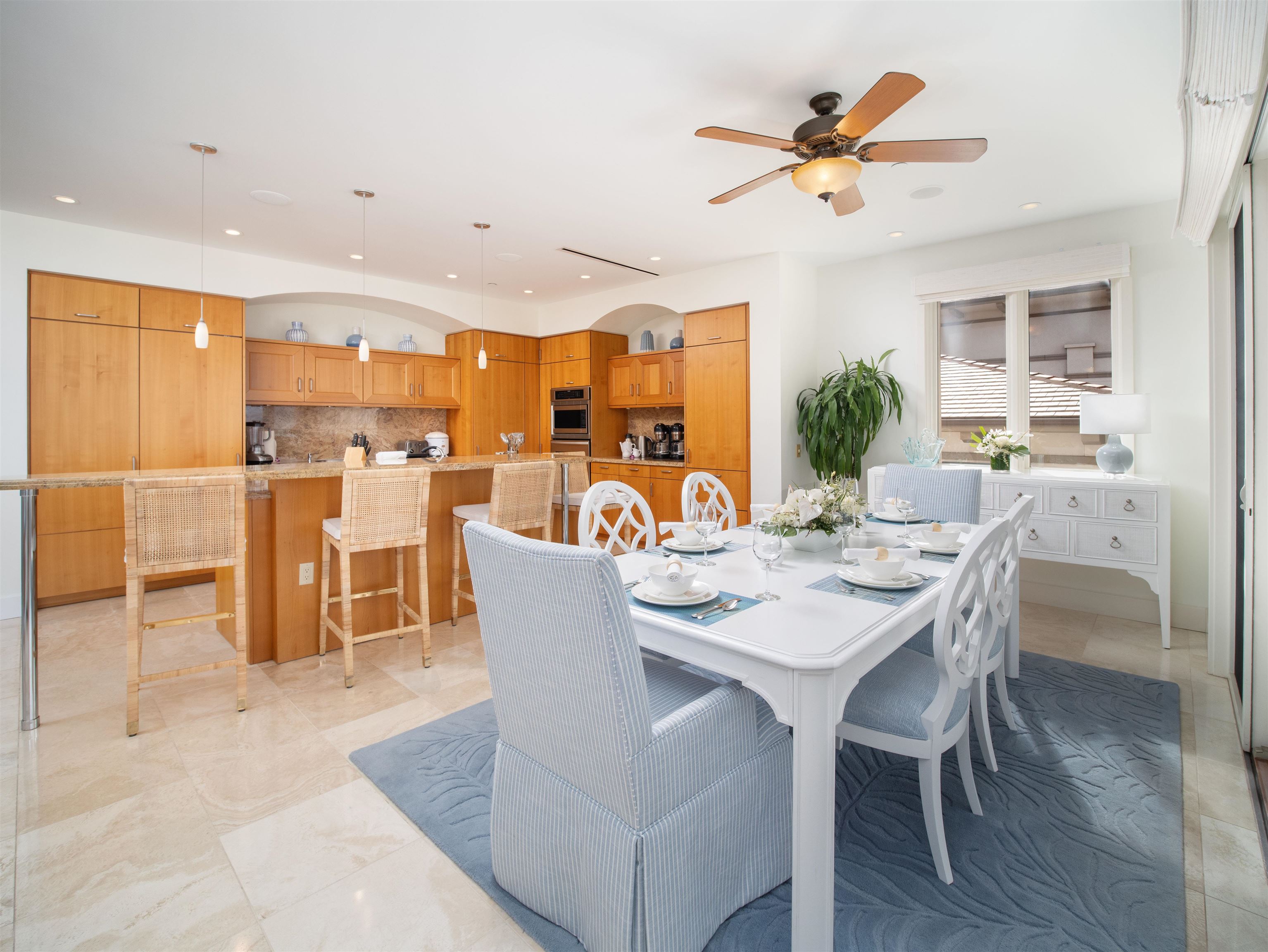 Wailea Beach Villas condo # PH-407, Kihei, Hawaii - photo 20 of 50