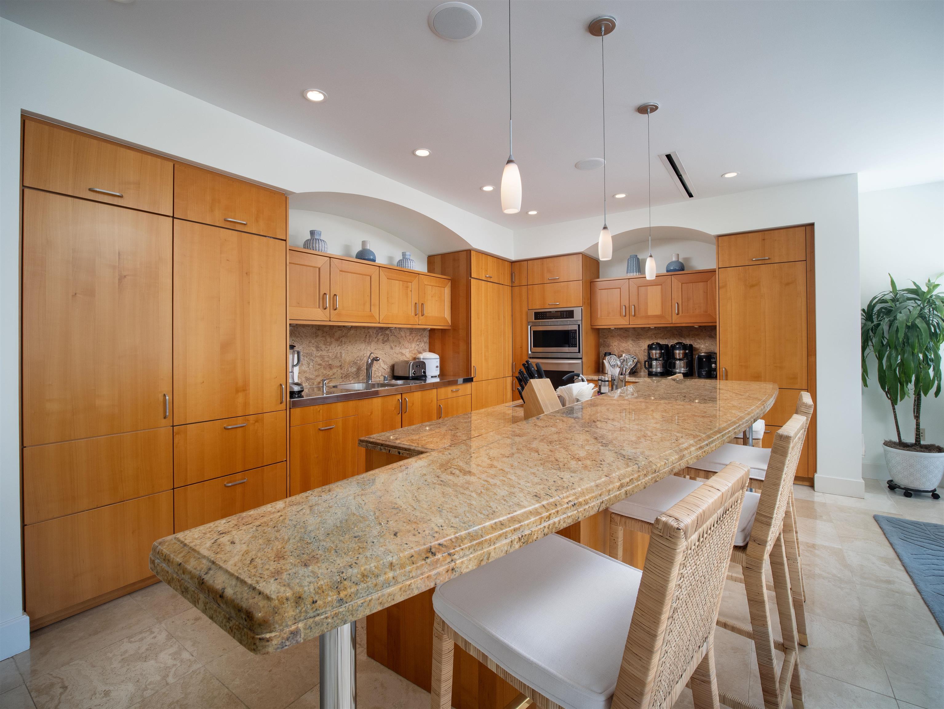 Wailea Beach Villas condo # PH-407, Kihei, Hawaii - photo 22 of 50