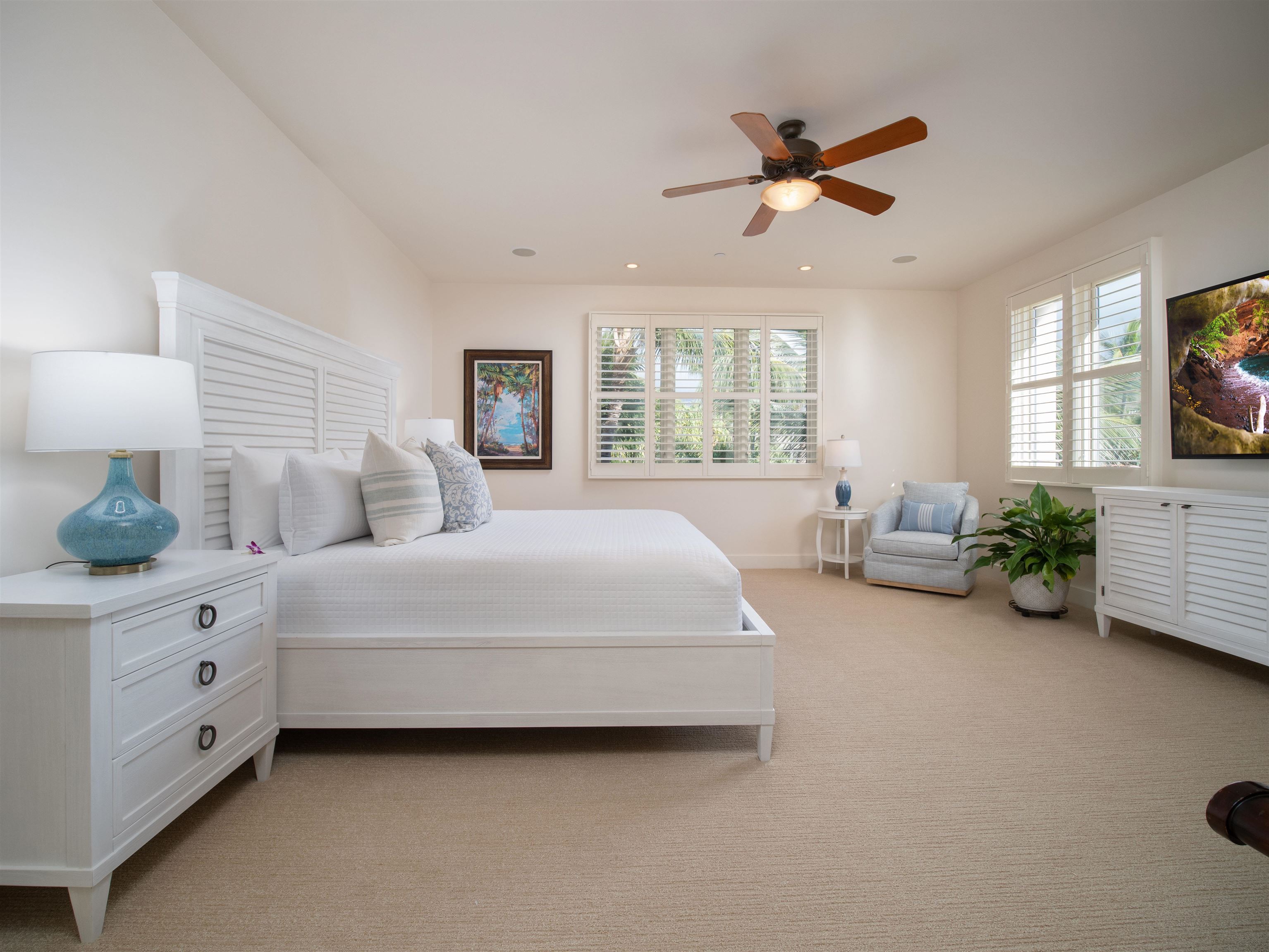 Wailea Beach Villas condo # PH-407, Kihei, Hawaii - photo 24 of 50