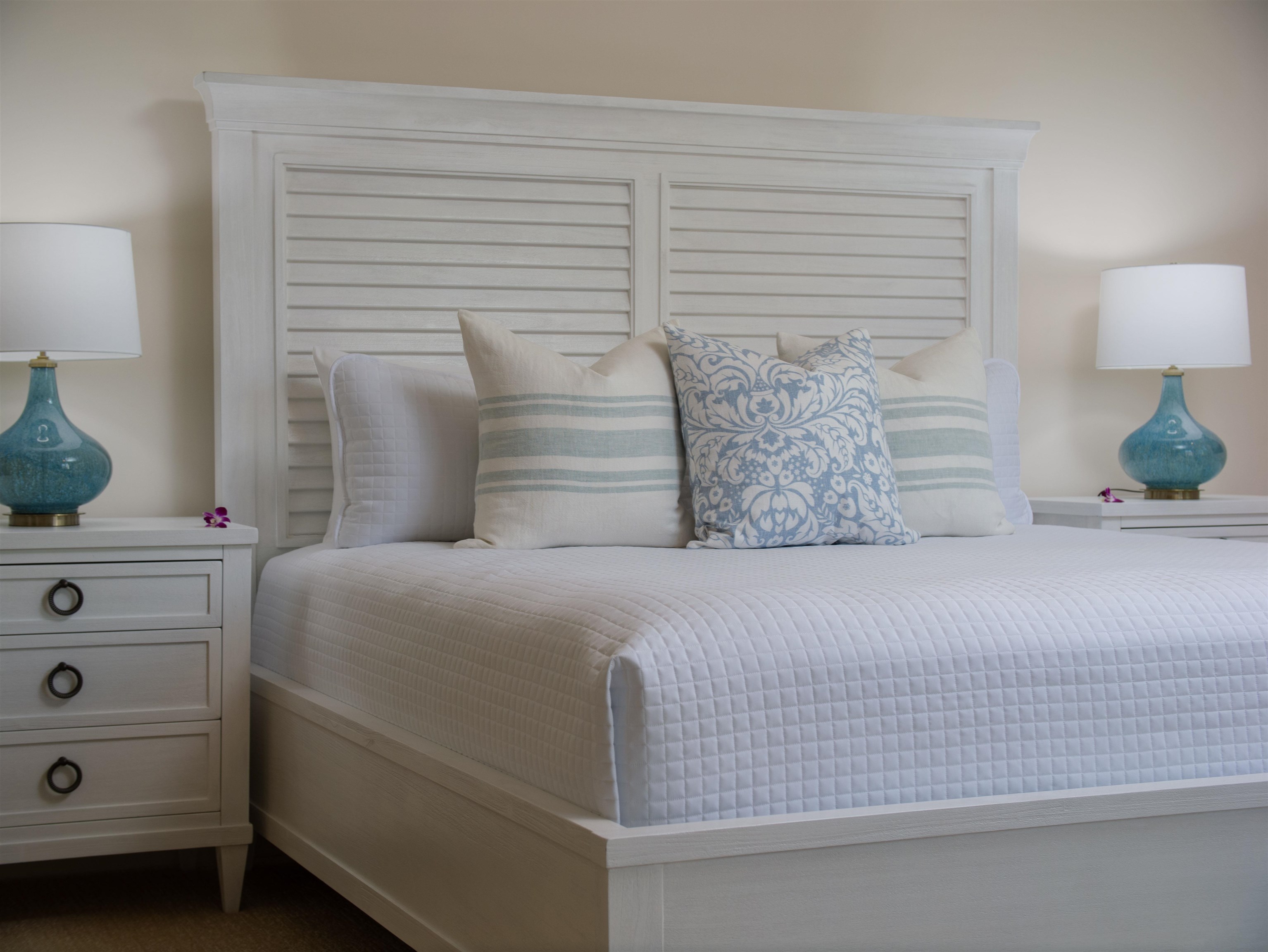 Wailea Beach Villas condo # PH-407, Kihei, Hawaii - photo 26 of 50