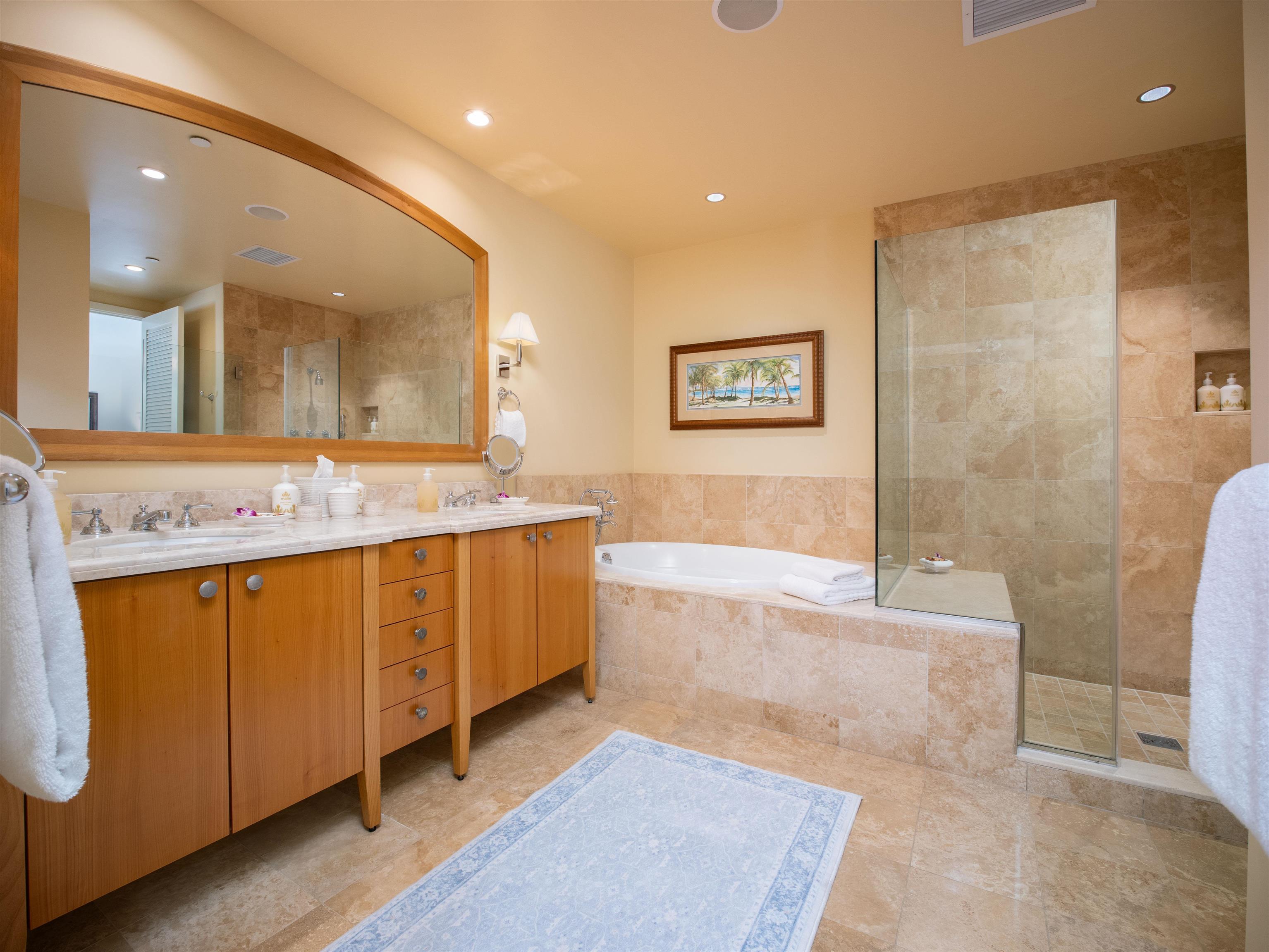 Wailea Beach Villas condo # PH-407, Kihei, Hawaii - photo 27 of 50