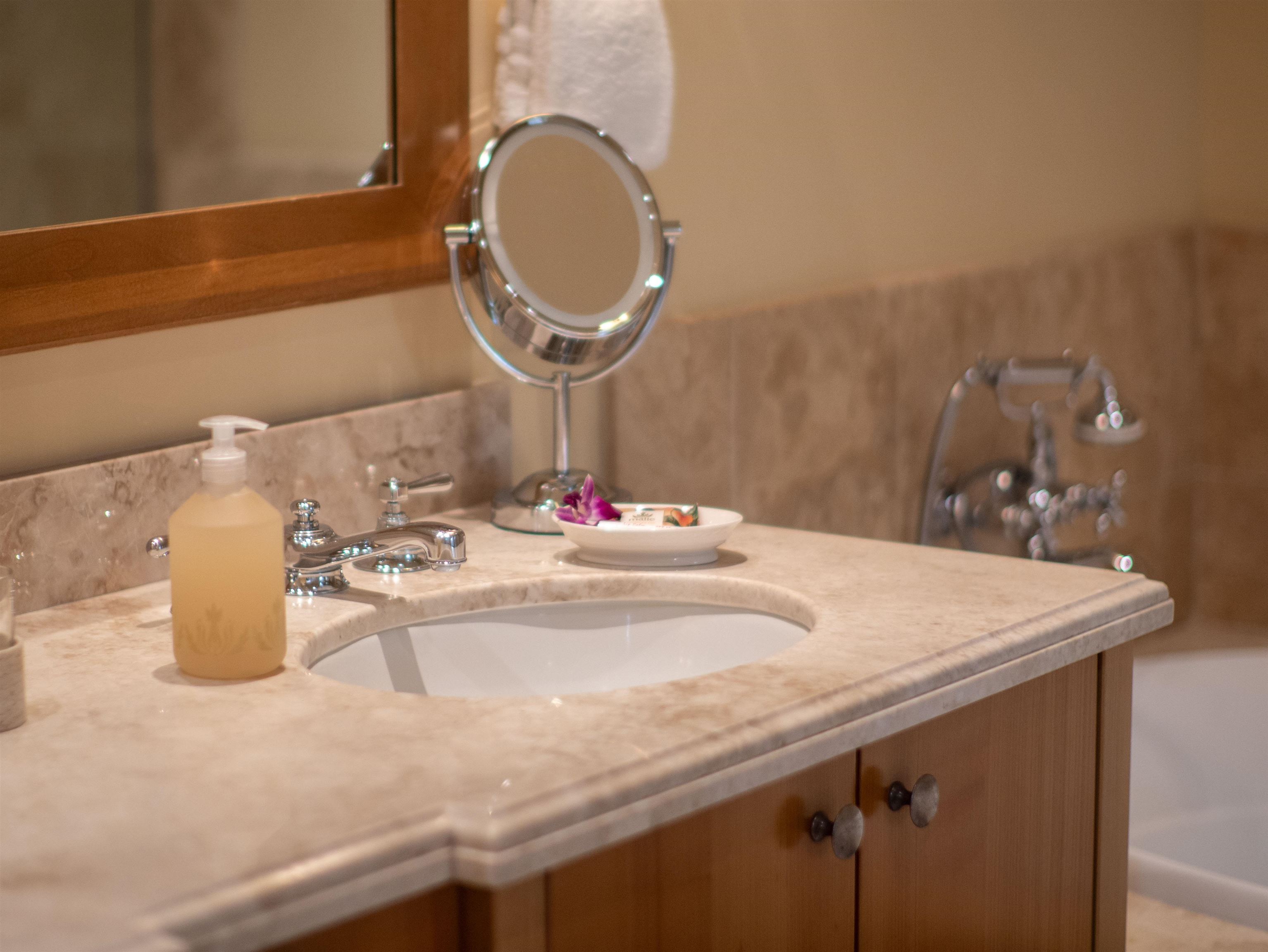 Wailea Beach Villas condo # PH-407, Kihei, Hawaii - photo 28 of 50