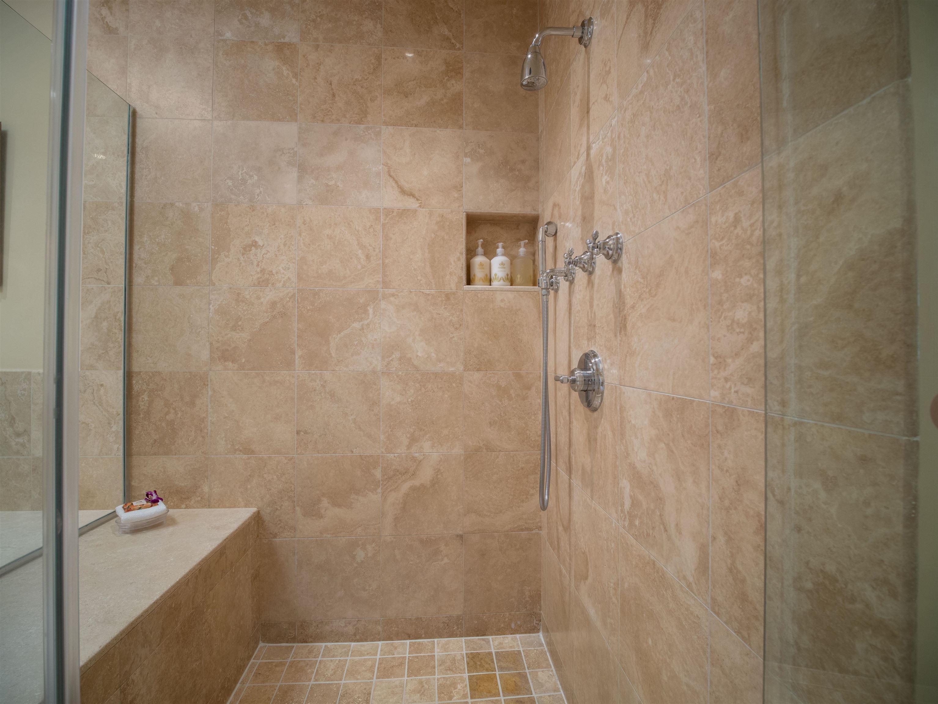 Wailea Beach Villas condo # PH-407, Kihei, Hawaii - photo 29 of 50