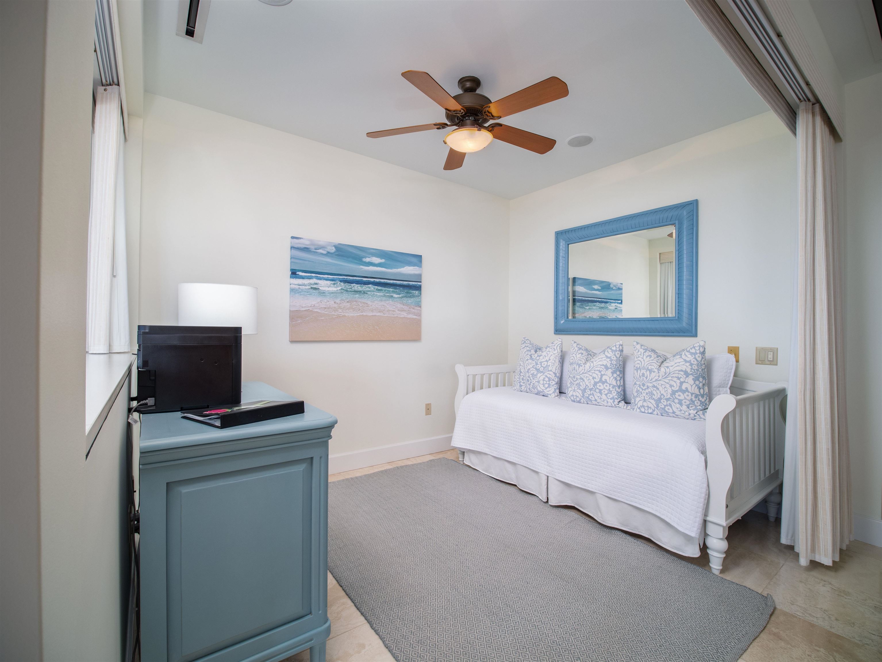 Wailea Beach Villas condo # PH-407, Kihei, Hawaii - photo 31 of 50