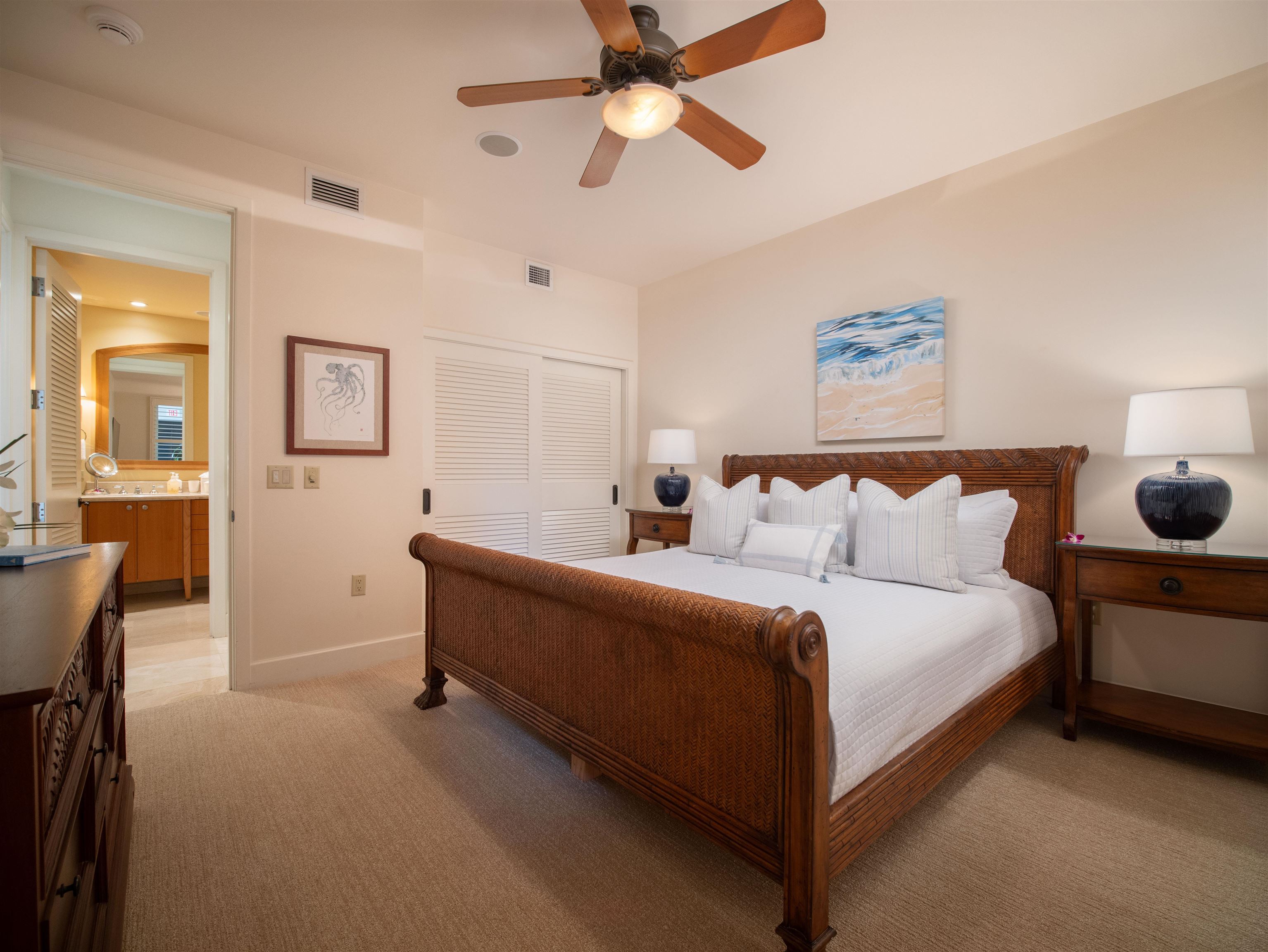 Wailea Beach Villas condo # PH-407, Kihei, Hawaii - photo 33 of 50