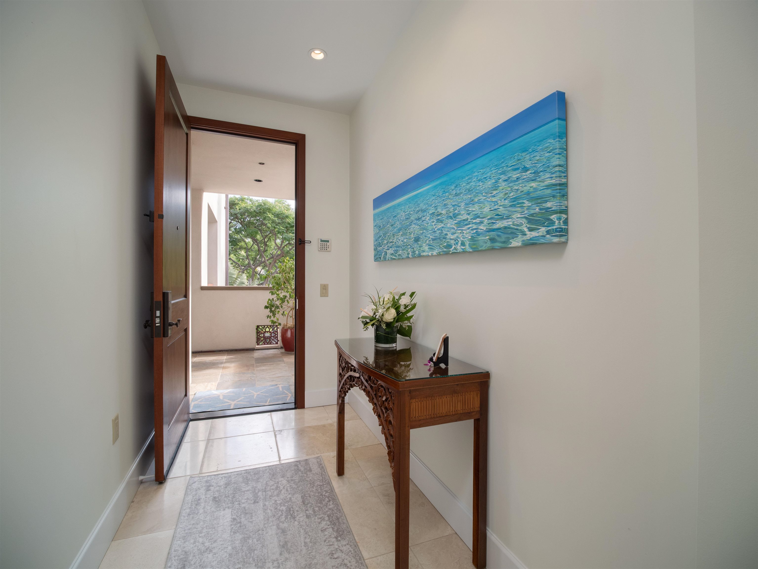 Wailea Beach Villas condo # PH-407, Kihei, Hawaii - photo 36 of 50