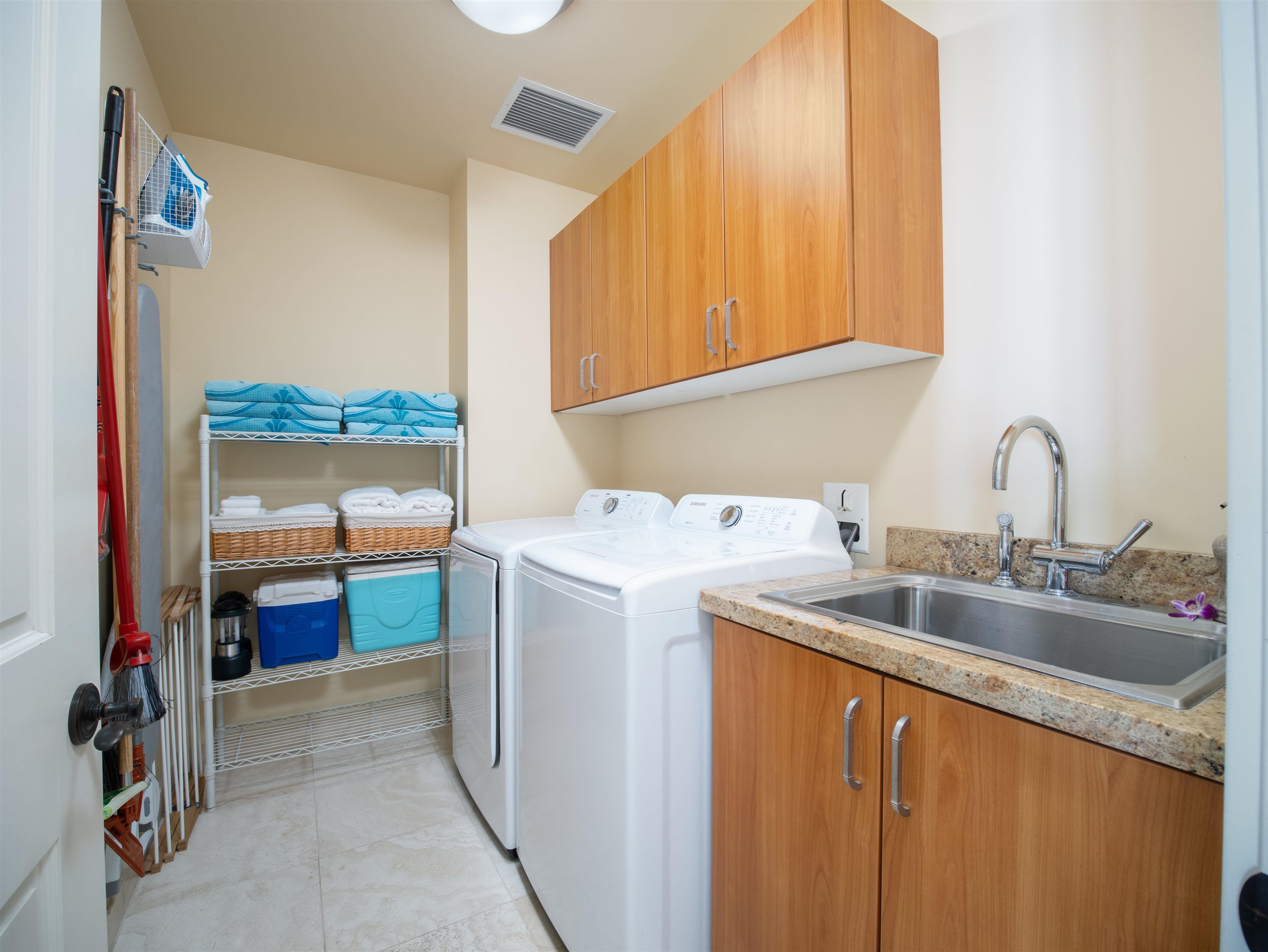 Wailea Beach Villas condo # PH-407, Kihei, Hawaii - photo 39 of 50