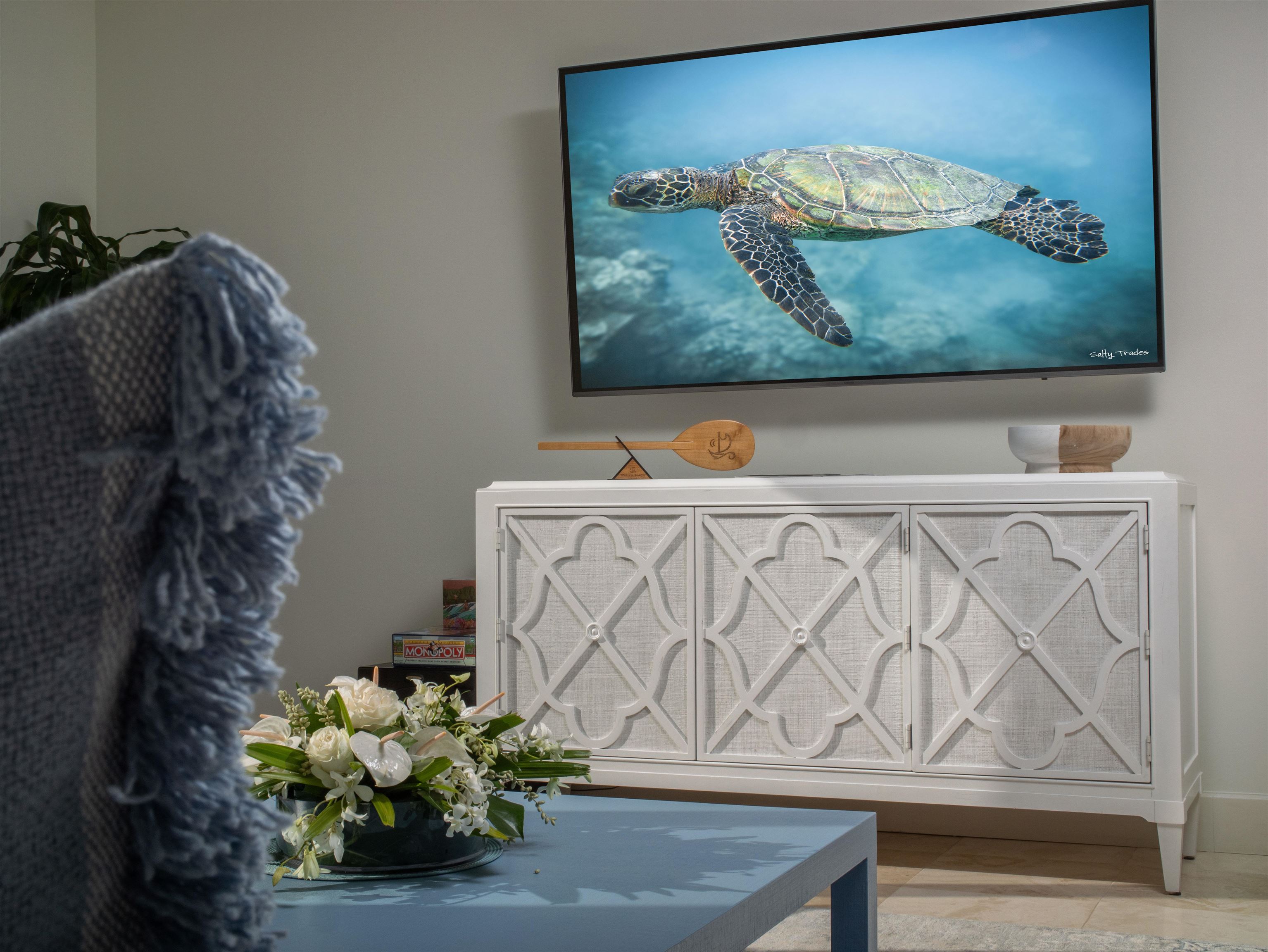 Wailea Beach Villas condo # PH-407, Kihei, Hawaii - photo 5 of 50