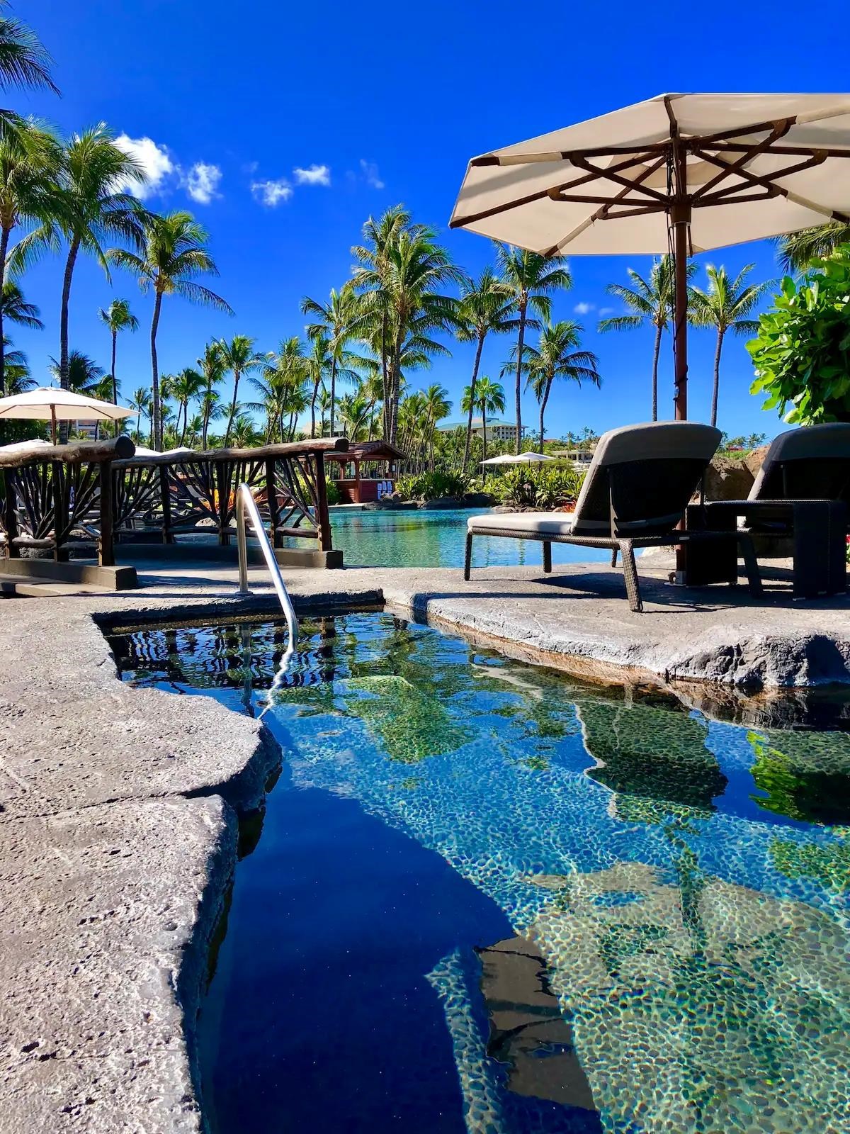 Wailea Beach Villas condo # PH-407, Kihei, Hawaii - photo 45 of 50