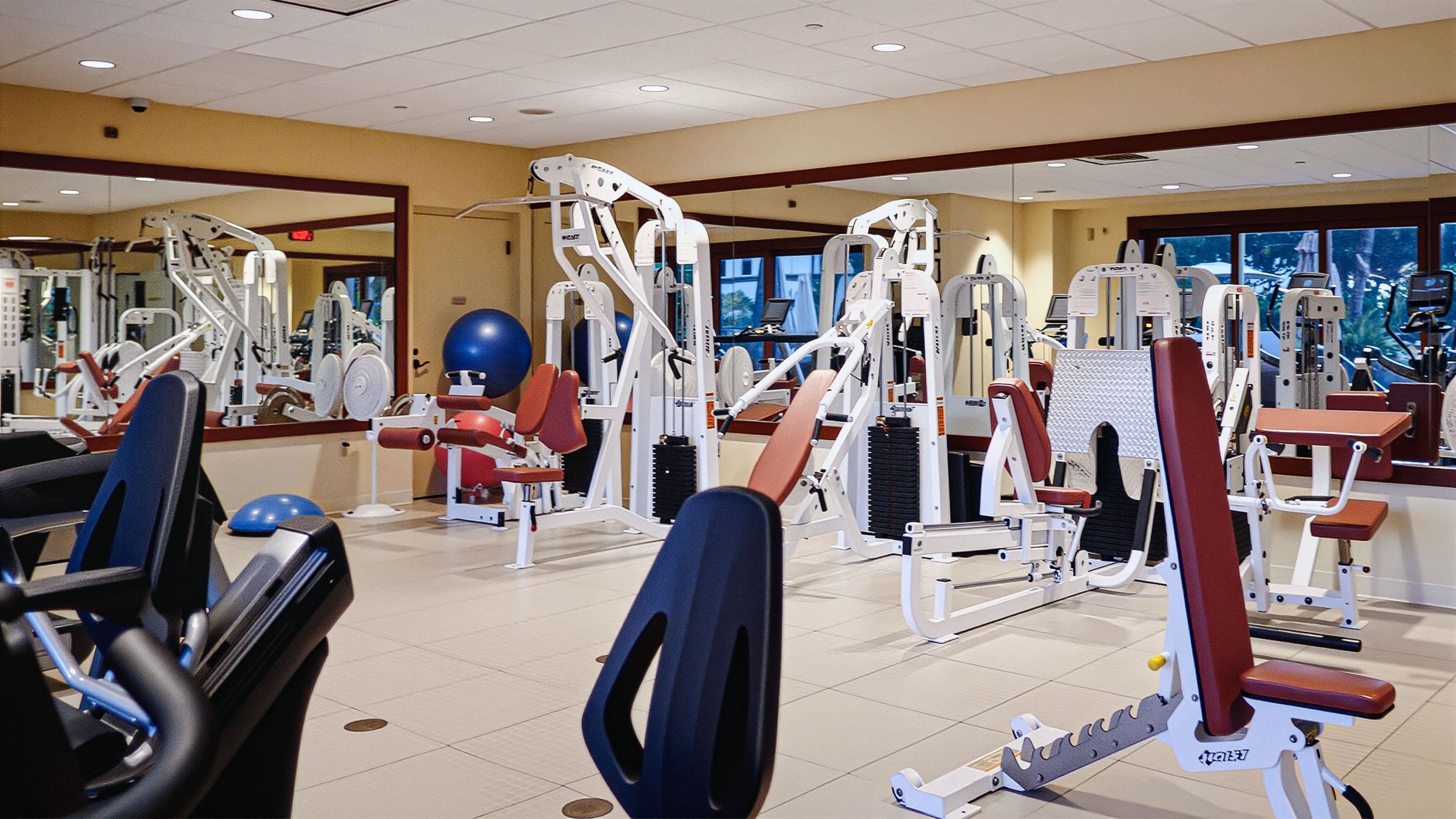 Wailea Beach Villas condo # PH-407, Kihei, Hawaii - photo 49 of 50