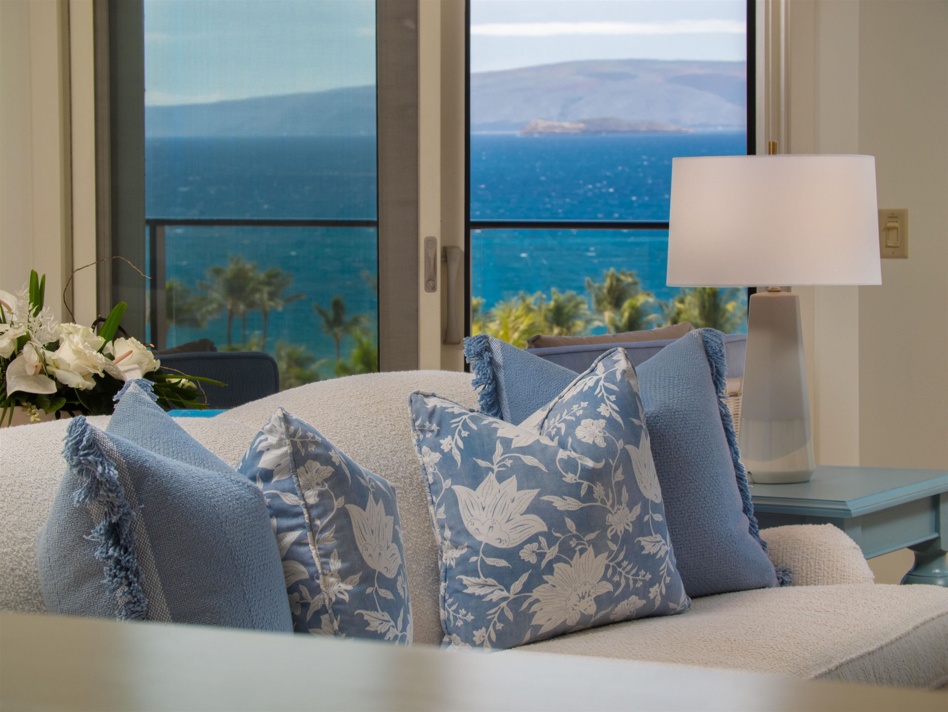 Wailea Beach Villas condo # PH-407, Kihei, Hawaii - photo 6 of 50