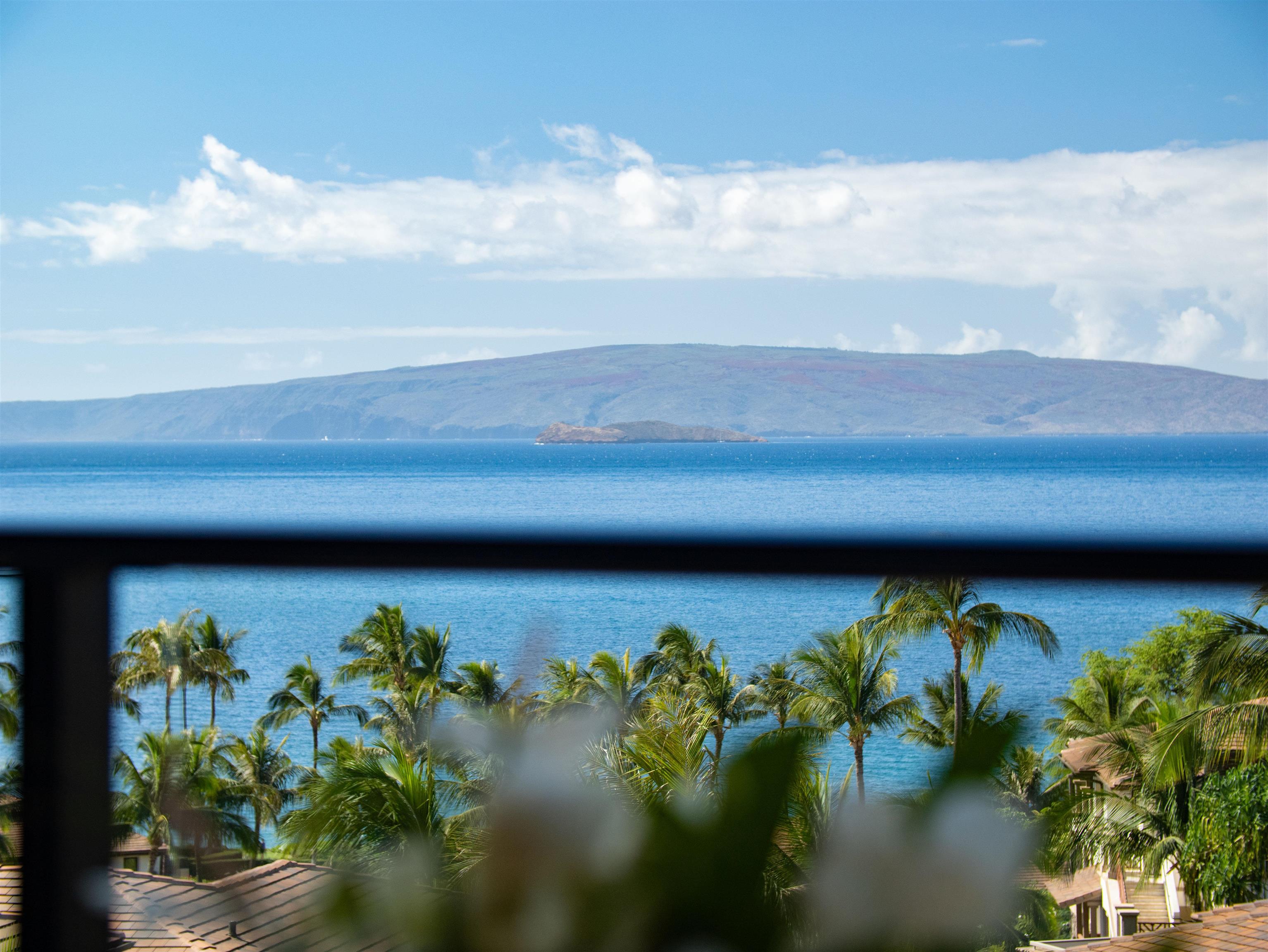 Wailea Beach Villas condo # PH-407, Kihei, Hawaii - photo 10 of 50