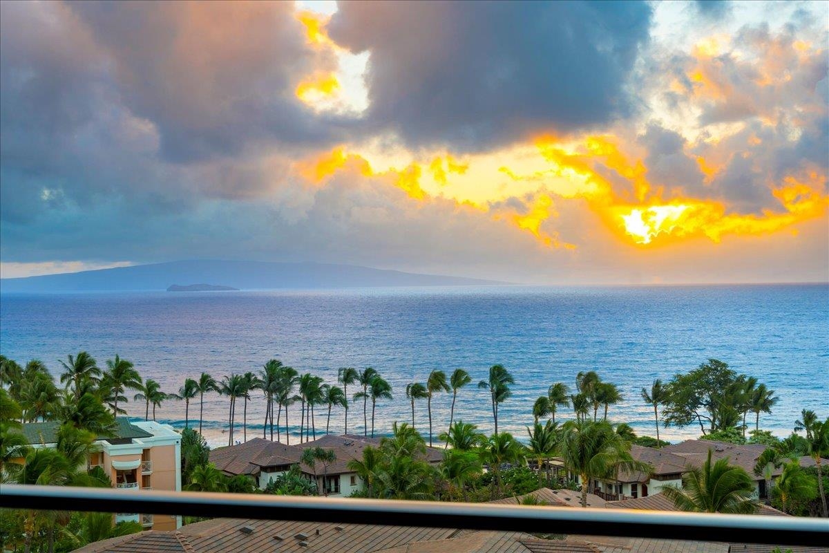Wailea Beach Villas condo # PH503, Kihei, Hawaii - photo 2 of 48