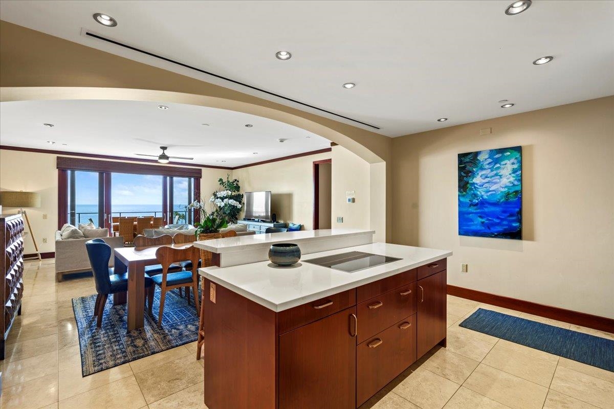 Wailea Beach Villas condo # PH503, Kihei, Hawaii - photo 11 of 48