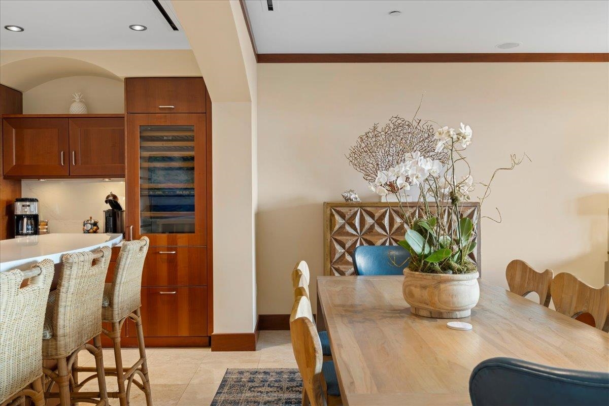 Wailea Beach Villas condo # PH503, Kihei, Hawaii - photo 12 of 48