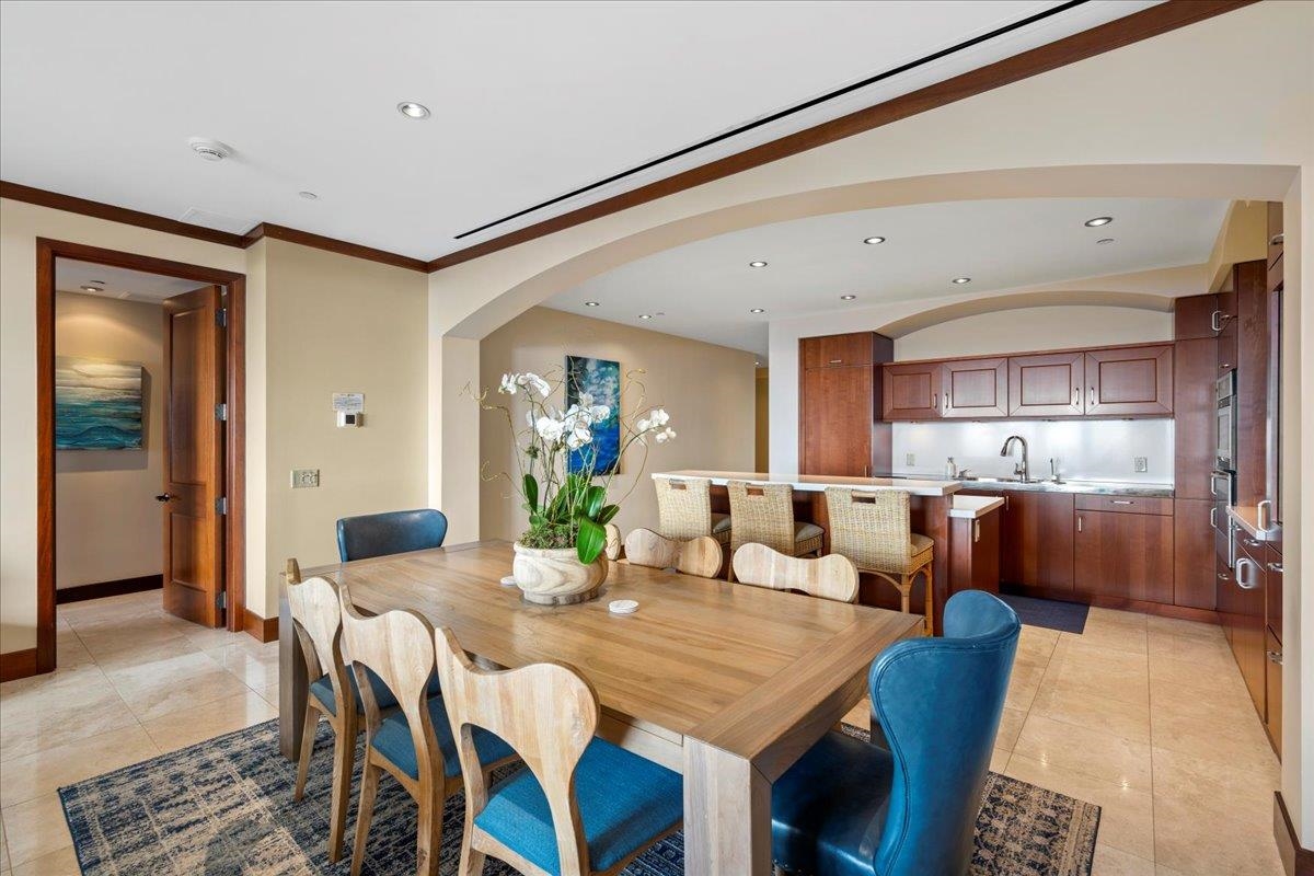 Wailea Beach Villas condo # PH503, Kihei, Hawaii - photo 13 of 48