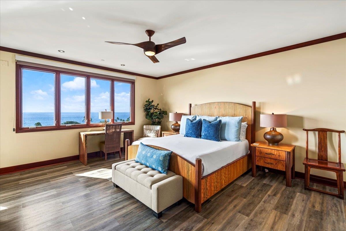 Wailea Beach Villas condo # PH503, Kihei, Hawaii - photo 14 of 48