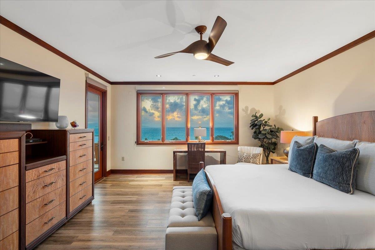 Wailea Beach Villas condo # PH503, Kihei, Hawaii - photo 15 of 48