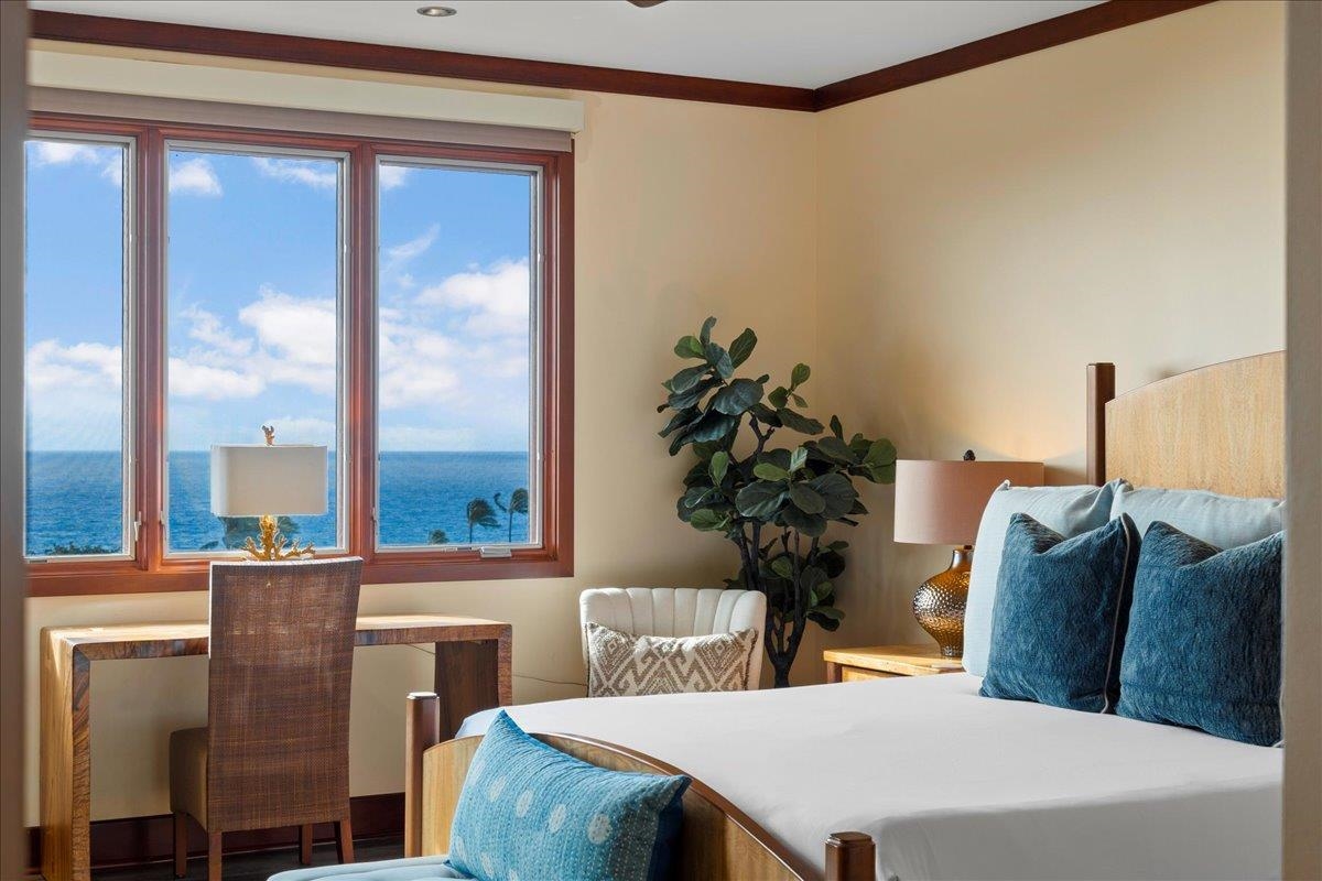 Wailea Beach Villas condo # PH503, Kihei, Hawaii - photo 16 of 48