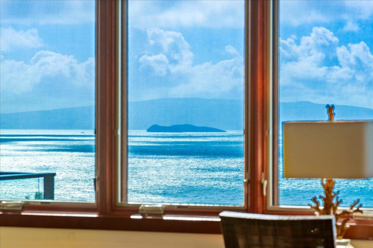 Wailea Beach Villas condo # PH503, Kihei, Hawaii - photo 17 of 48