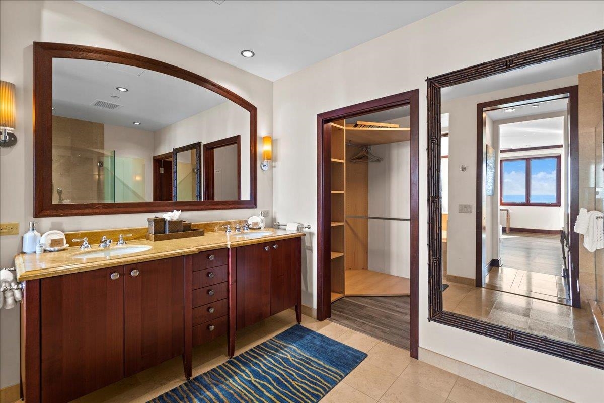 Wailea Beach Villas condo # PH503, Kihei, Hawaii - photo 18 of 48