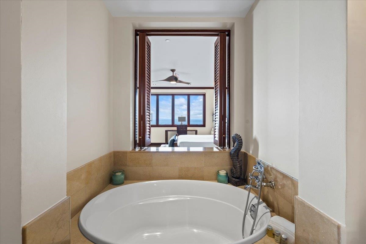 Wailea Beach Villas condo # PH503, Kihei, Hawaii - photo 19 of 48