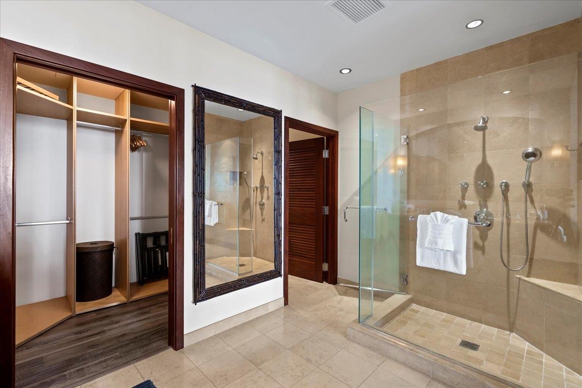 Wailea Beach Villas condo # PH503, Kihei, Hawaii - photo 20 of 48