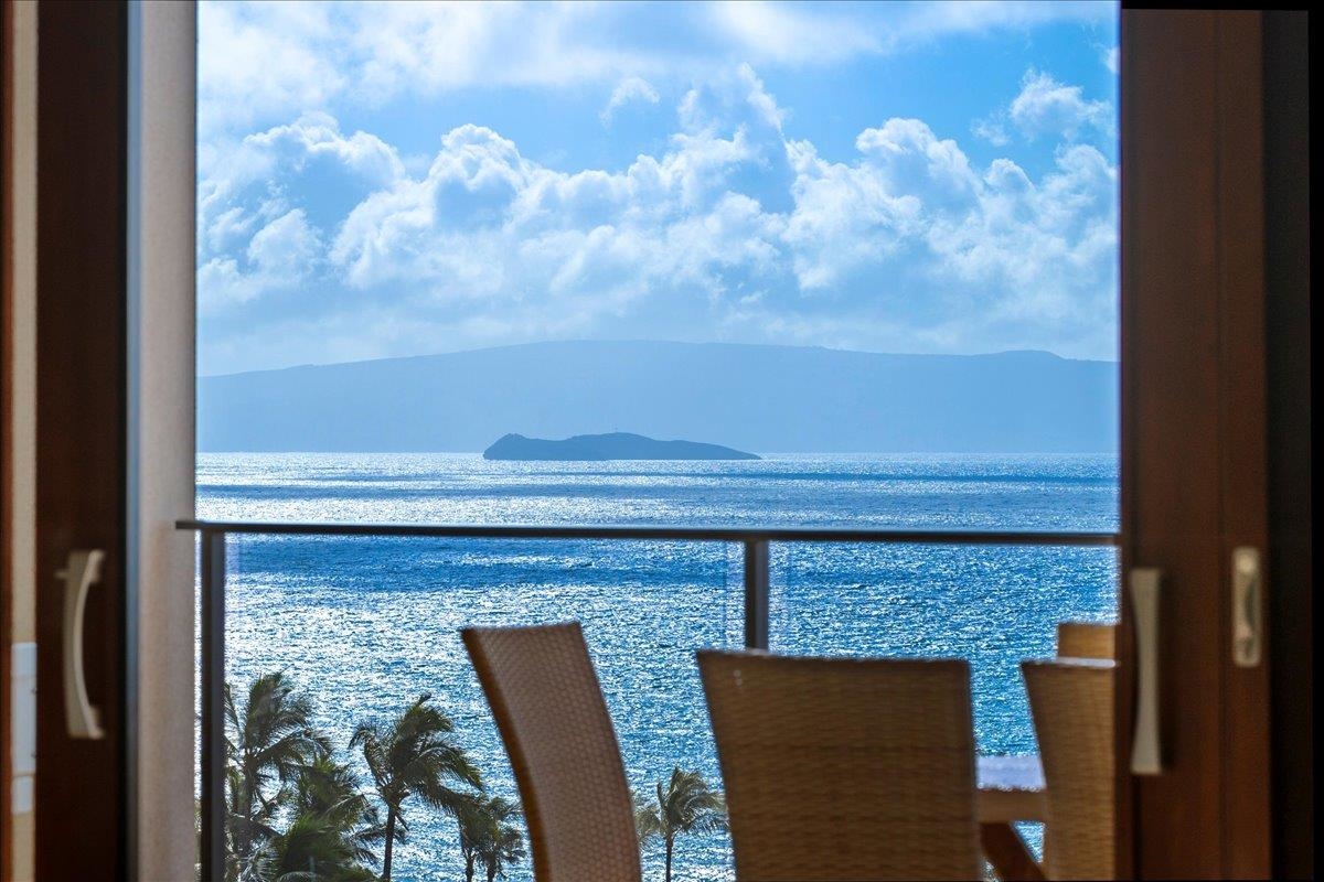 Wailea Beach Villas condo # PH503, Kihei, Hawaii - photo 3 of 48