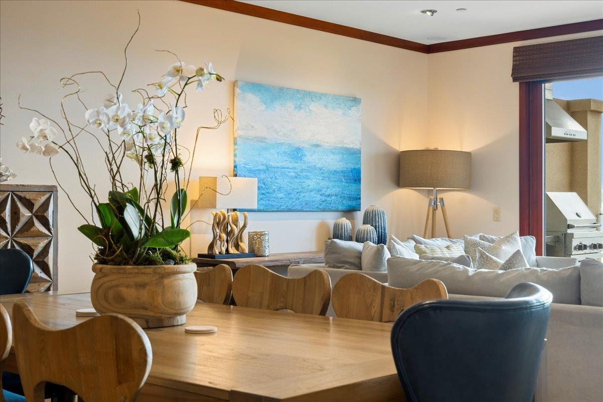 Wailea Beach Villas condo # PH503, Kihei, Hawaii - photo 3 of 48
