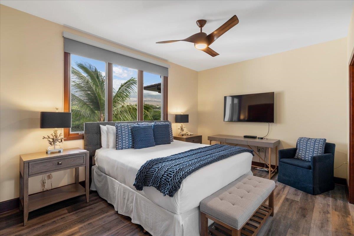 Wailea Beach Villas condo # PH503, Kihei, Hawaii - photo 21 of 48
