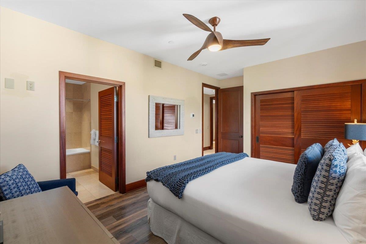 Wailea Beach Villas condo # PH503, Kihei, Hawaii - photo 22 of 48