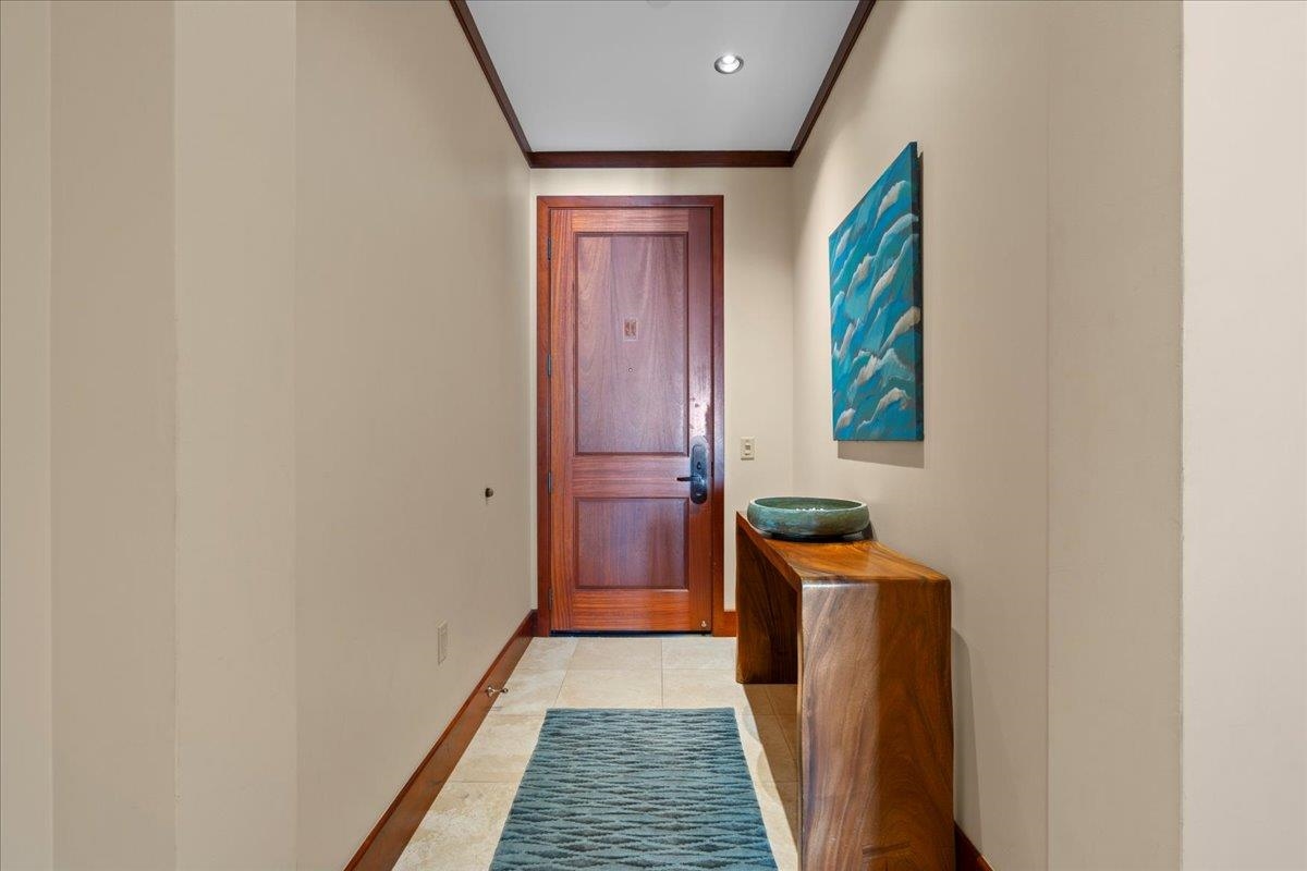 Wailea Beach Villas condo # PH503, Kihei, Hawaii - photo 24 of 48