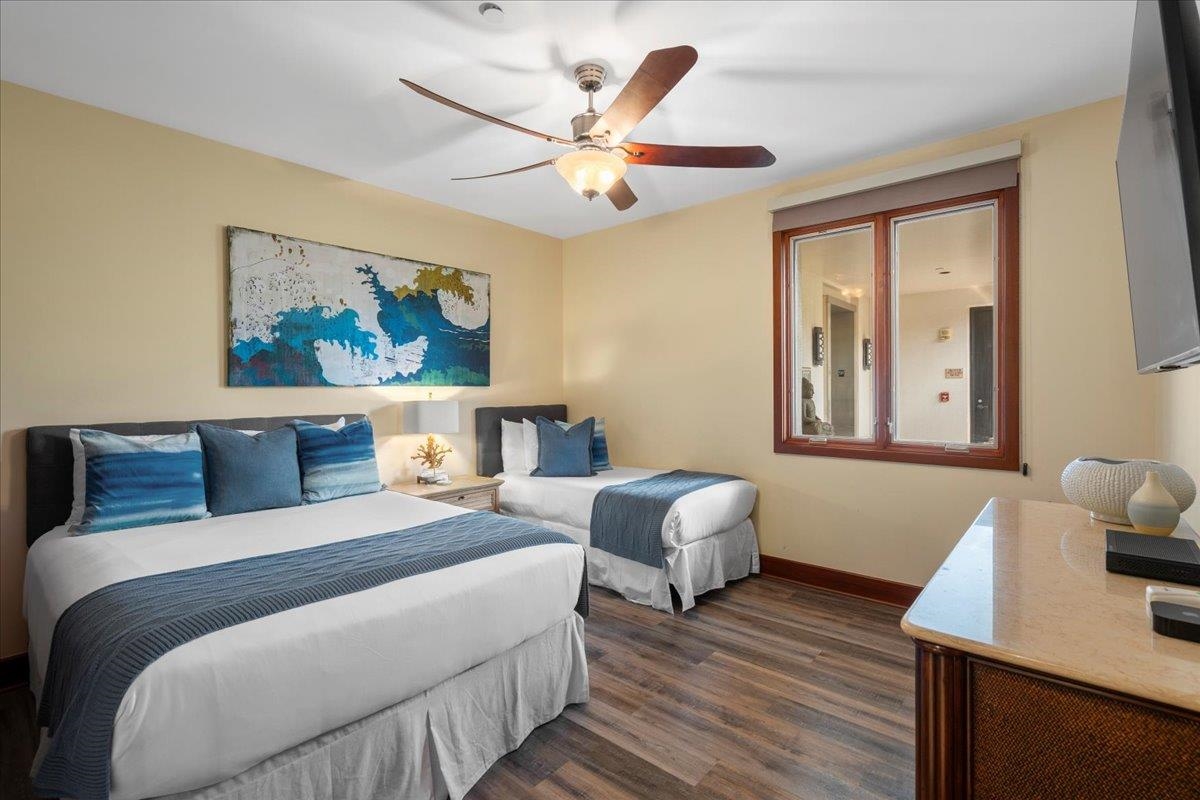 Wailea Beach Villas condo # PH503, Kihei, Hawaii - photo 25 of 48