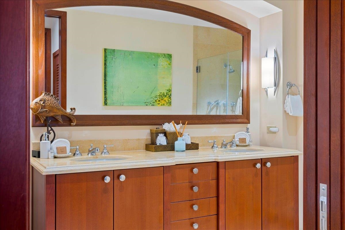 Wailea Beach Villas condo # PH503, Kihei, Hawaii - photo 26 of 48