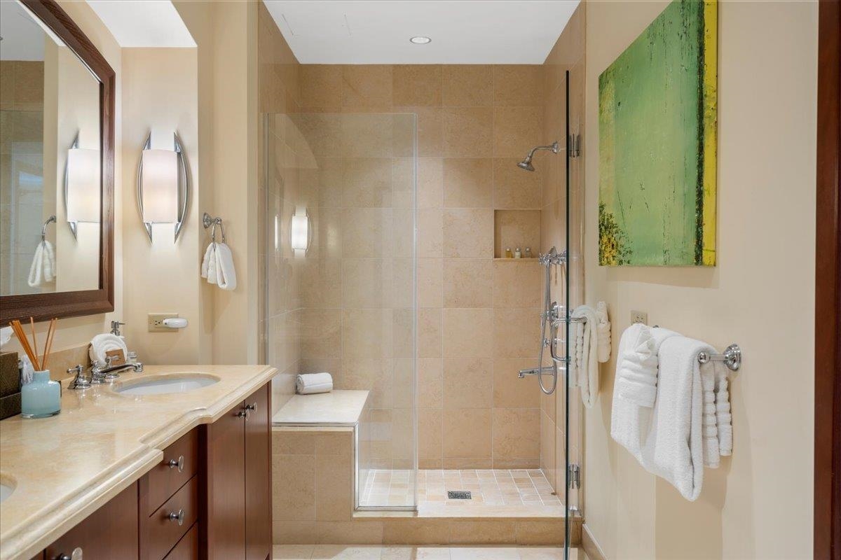 Wailea Beach Villas condo # PH503, Kihei, Hawaii - photo 27 of 48
