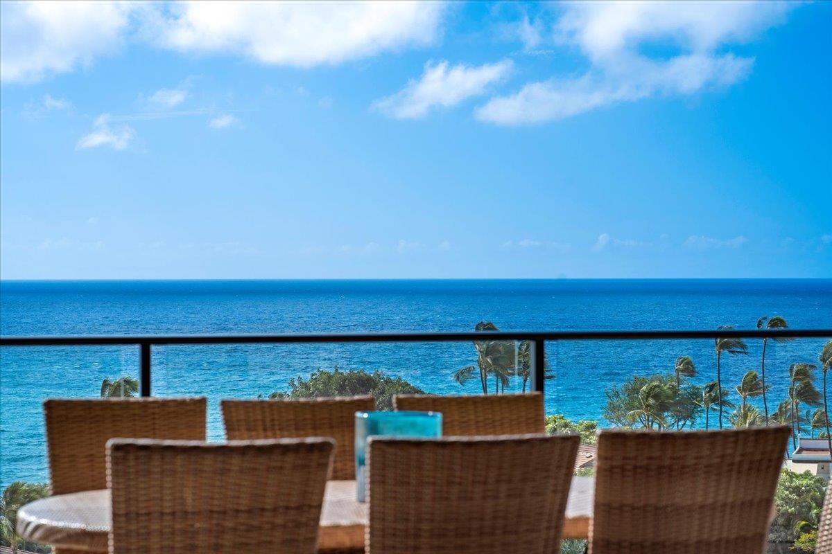 Wailea Beach Villas condo # PH503, Kihei, Hawaii - photo 31 of 48