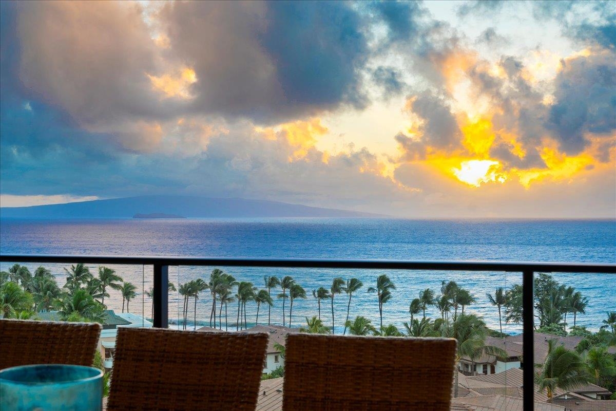 Wailea Beach Villas condo # PH503, Kihei, Hawaii - photo 32 of 48