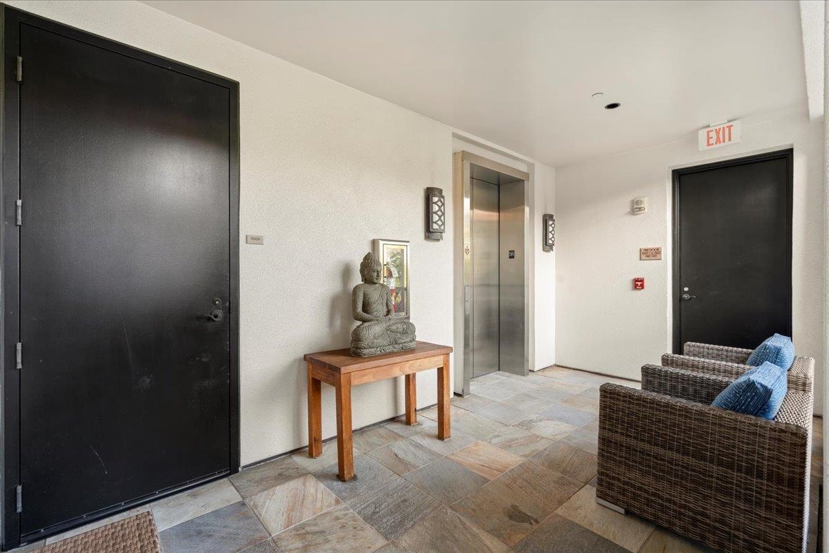 Wailea Beach Villas condo # PH503, Kihei, Hawaii - photo 34 of 48