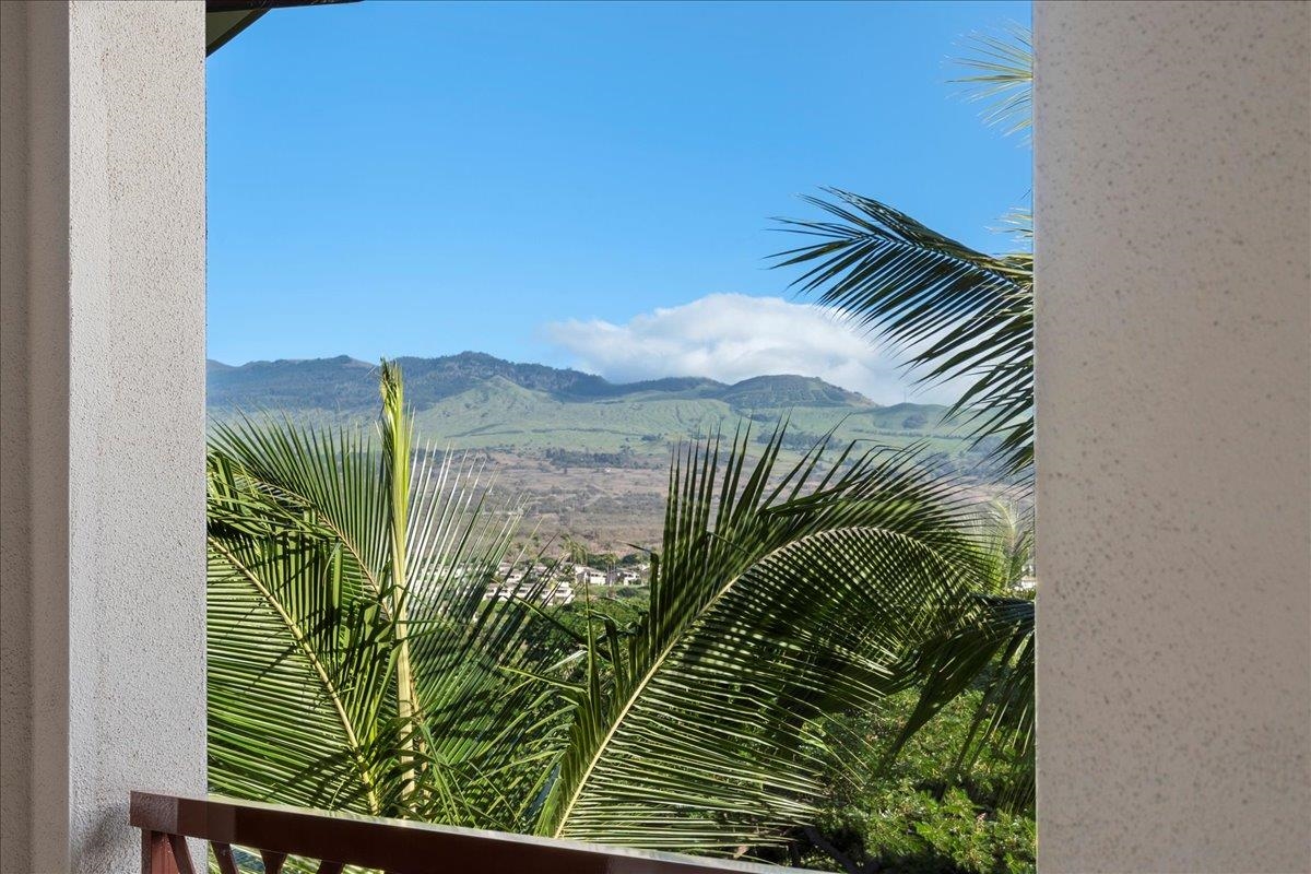 Wailea Beach Villas condo # PH503, Kihei, Hawaii - photo 35 of 48