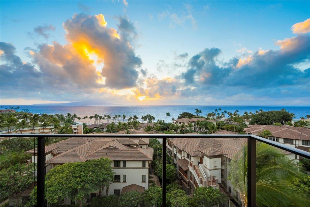 Wailea Beach Villas condo # PH503, Kihei, Hawaii - photo 39 of 48