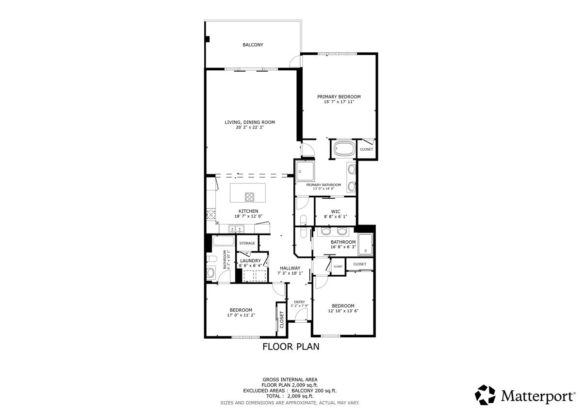 Wailea Beach Villas condo # PH503, Kihei, Hawaii - photo 48 of 48