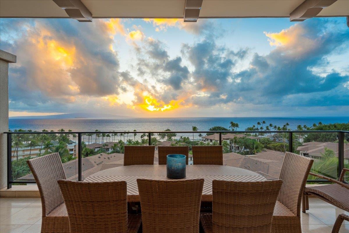 Wailea Beach Villas condo # PH503, Kihei, Hawaii - photo 7 of 48