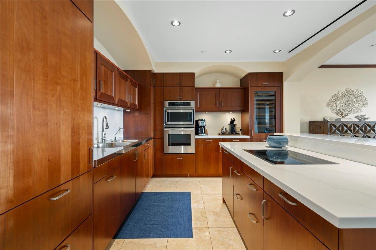 Wailea Beach Villas condo # PH503, Kihei, Hawaii - photo 9 of 48