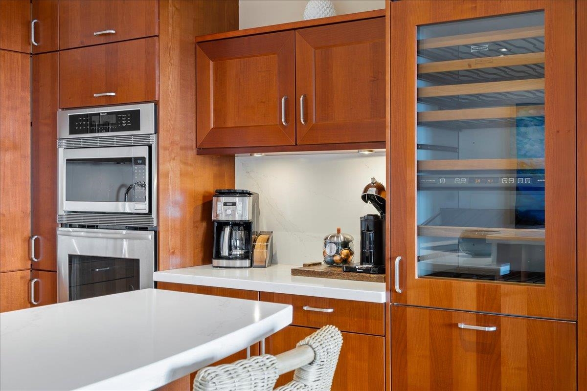 Wailea Beach Villas condo # PH503, Kihei, Hawaii - photo 10 of 48
