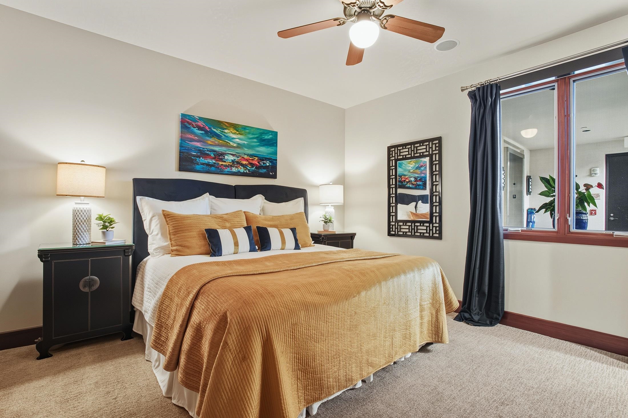 Wailea Beach Villas condo # PH511, Kihei, Hawaii - photo 13 of 47