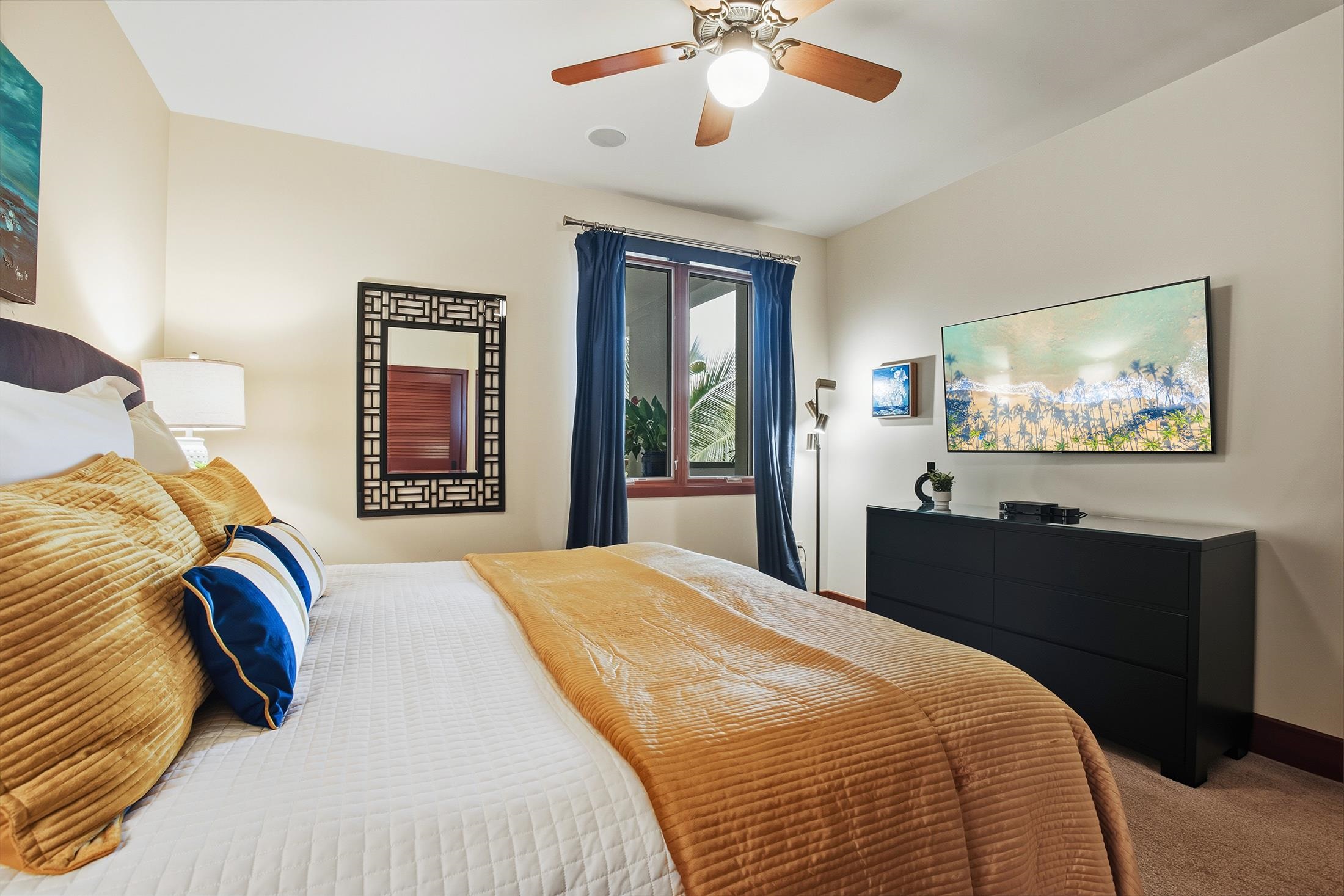 Wailea Beach Villas condo # PH511, Kihei, Hawaii - photo 14 of 47