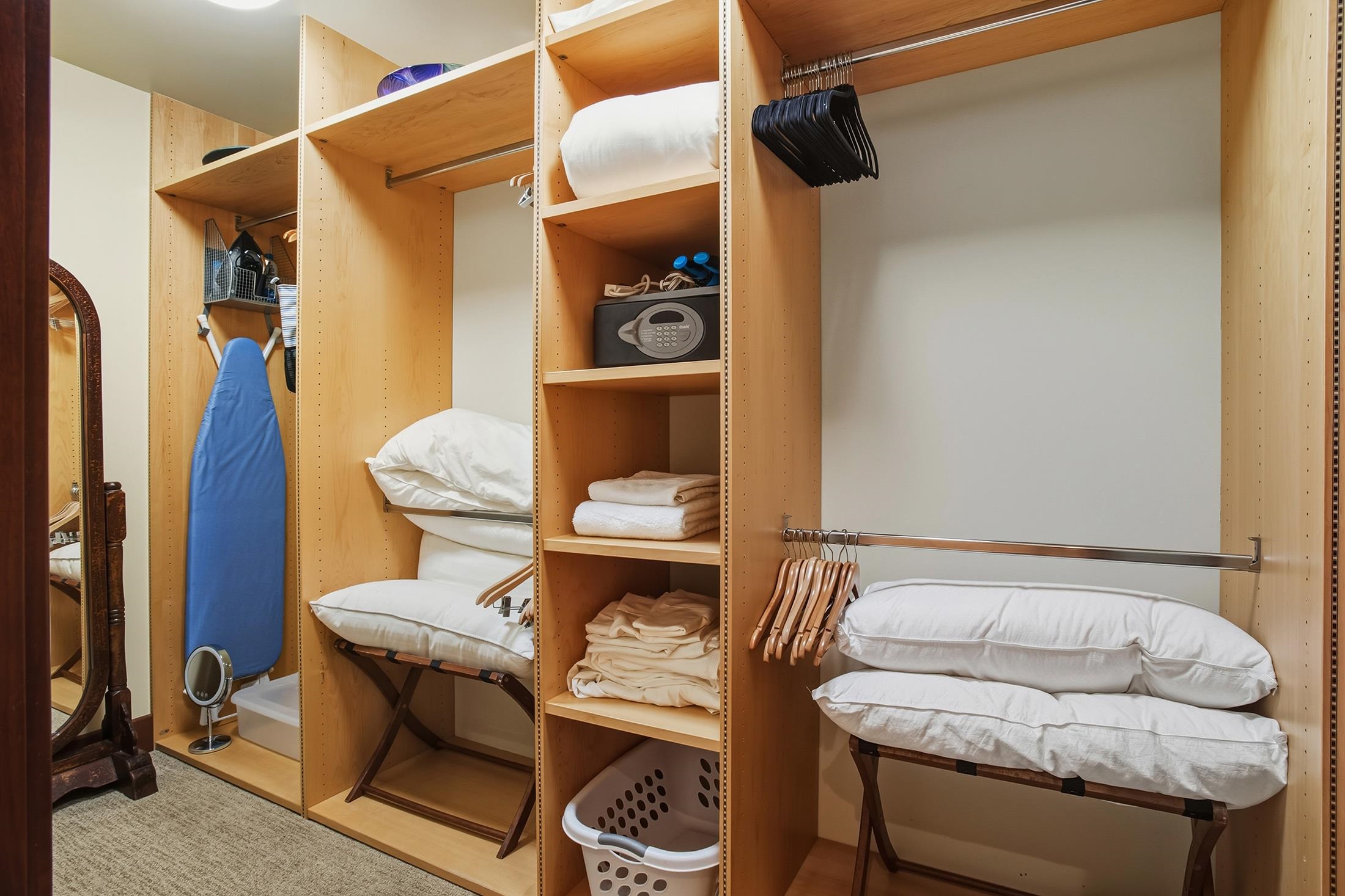 Wailea Beach Villas condo # PH511, Kihei, Hawaii - photo 17 of 47